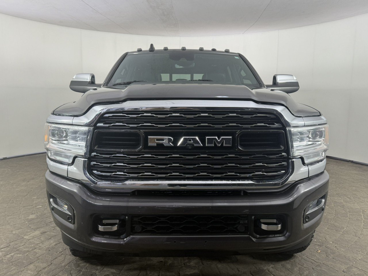 ram ram 3500 pickup 2019 3C63RRPL5KG658183 image ram ram 3500 pickup 2019 3C63RRPL5KG658183 image